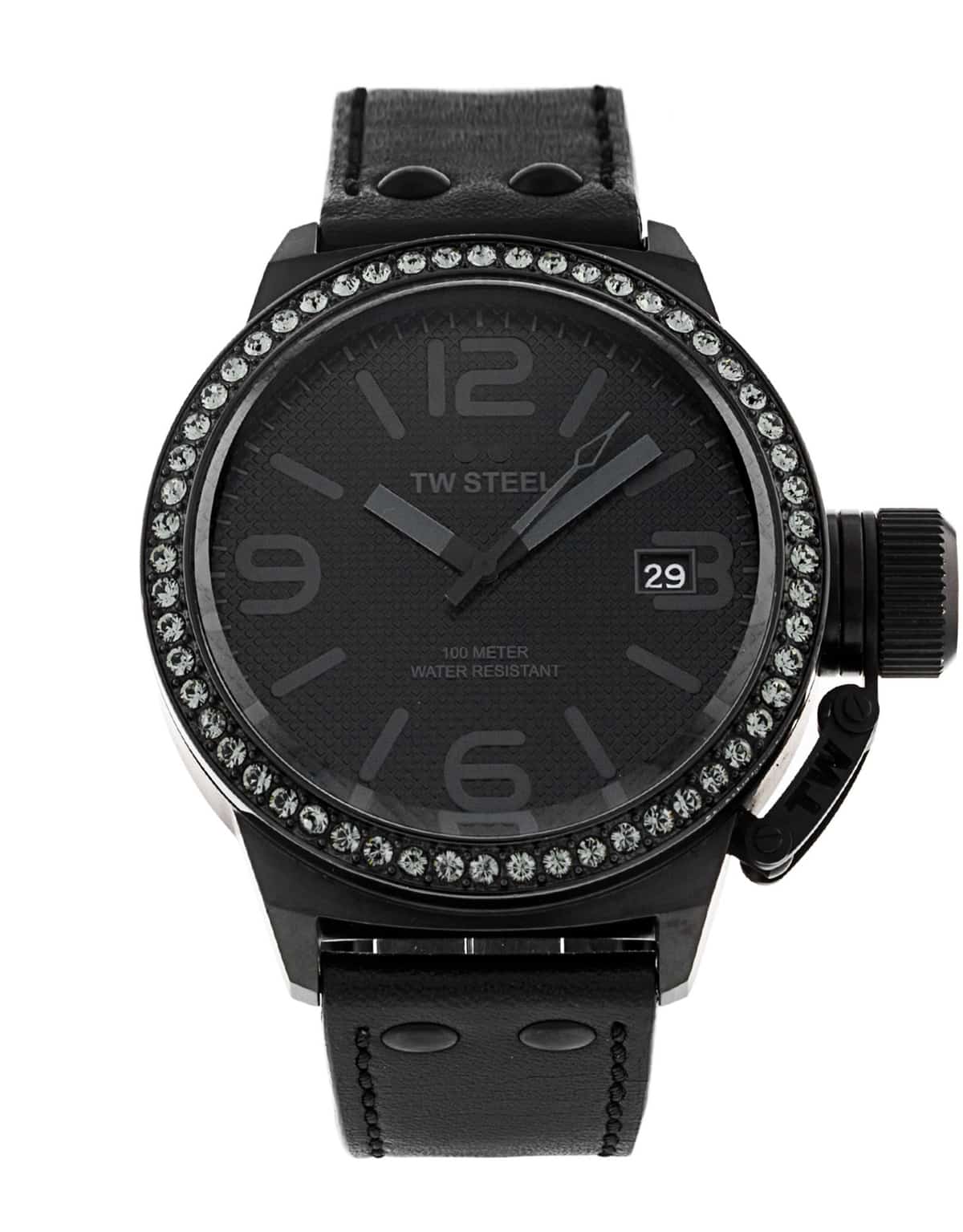 TW Steel Canteen TW912